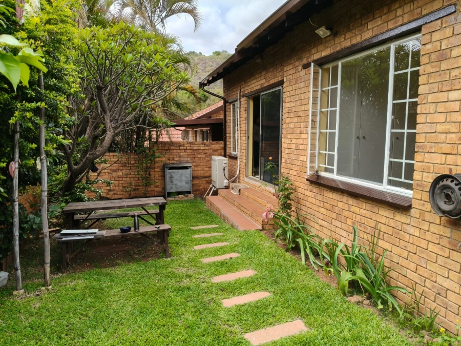 3 Bedroom Property for Sale in Safari Gardens North West